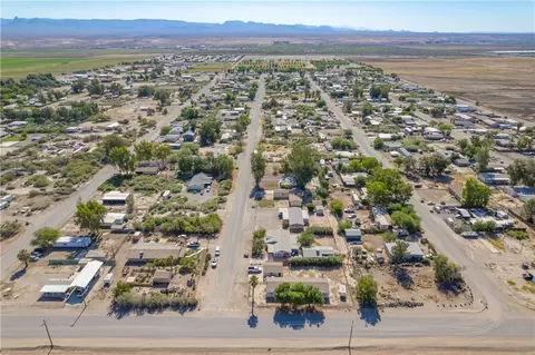 View/Area - 2016 E Hackamore Dr, Mohave Valley, AZ 86440 photo 6 of 16