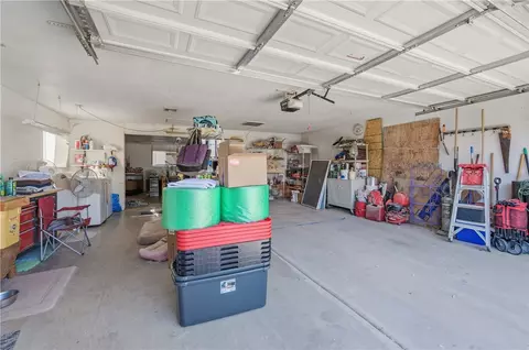 Other - 2016 E Hackamore Dr, Mohave Valley, AZ 86440 photo 12 of 20