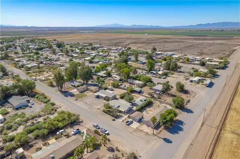 View/Area - 2016 E Hackamore Dr, Mohave Valley, AZ 86440 photo 5 of 16