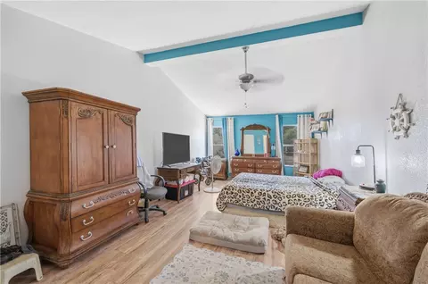 Bedroom - 2016 E Hackamore Dr, Mohave Valley, AZ 86440 photo 1 of 7