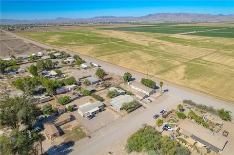 View/Area - 2016 E Hackamore Dr, Mohave Valley, AZ 86440 photo 3 of 16