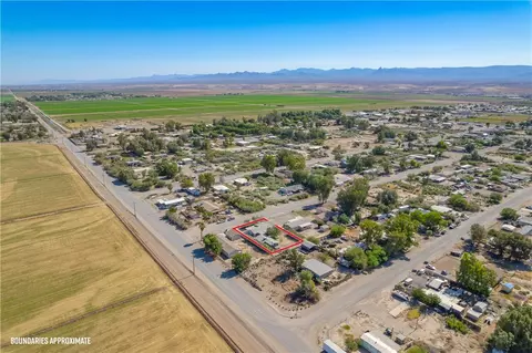 View/Area - 2016 E Hackamore Dr, Mohave Valley, AZ 86440 photo 14 of 16