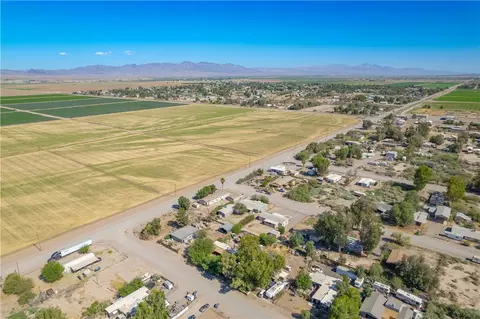 View/Area - 2016 E Hackamore Dr, Mohave Valley, AZ 86440 photo 9 of 16