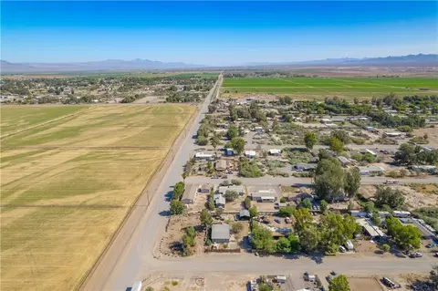 View/Area - 2016 E Hackamore Dr, Mohave Valley, AZ 86440 photo 8 of 16