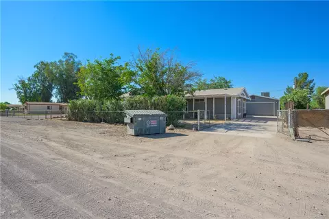 Other - 2016 E Hackamore Dr, Mohave Valley, AZ 86440 photo 1 of 20