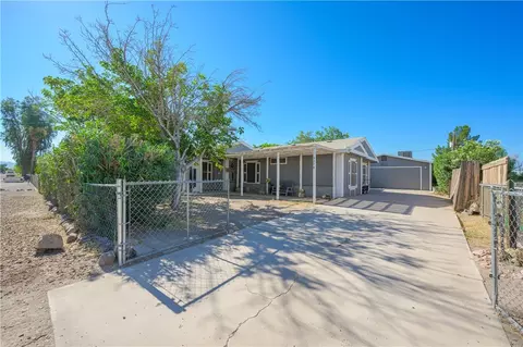 Other - 2016 E Hackamore Dr, Mohave Valley, AZ 86440 photo 3 of 20