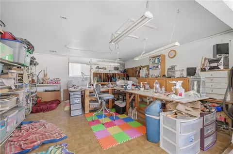 Other - 2016 E Hackamore Dr, Mohave Valley, AZ 86440 photo 14 of 20