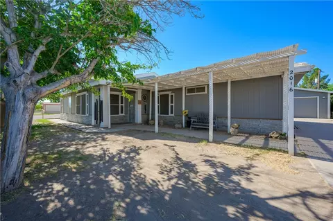 Other - 2016 E Hackamore Dr, Mohave Valley, AZ 86440 photo 4 of 20