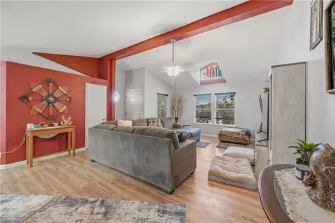 Other - 2016 E Hackamore Dr, Mohave Valley, AZ 86440 photo 5 of 20