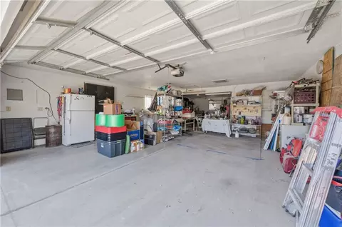 Other - 2016 E Hackamore Dr, Mohave Valley, AZ 86440 photo 11 of 20