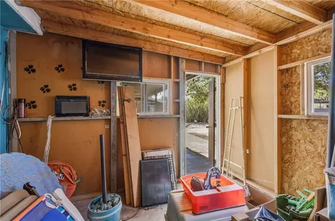 Other - 2016 E Hackamore Dr, Mohave Valley, AZ 86440 photo 10 of 20