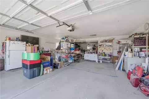 Other - 2016 E Hackamore Dr, Mohave Valley, AZ 86440 photo 17 of 20
