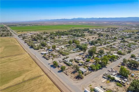 View/Area - 2016 E Hackamore Dr, Mohave Valley, AZ 86440 photo 7 of 16