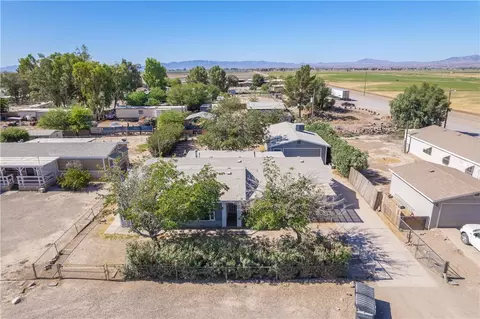 View/Area - 2016 E Hackamore Dr, Mohave Valley, AZ 86440 photo 1 of 16