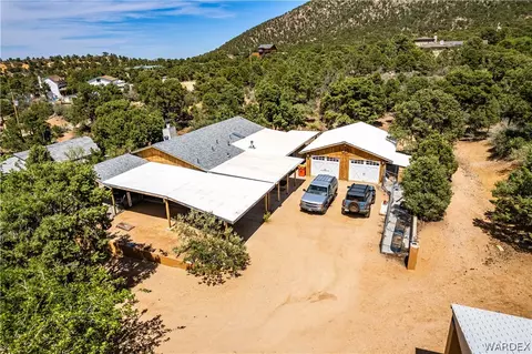 2950 Mc Lane Way, Kingman, AZ 86401