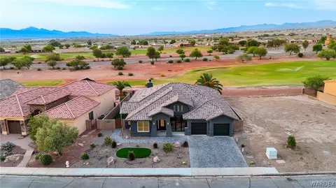 21 Torrey Pines Dr, Mohave Valley, AZ 86440