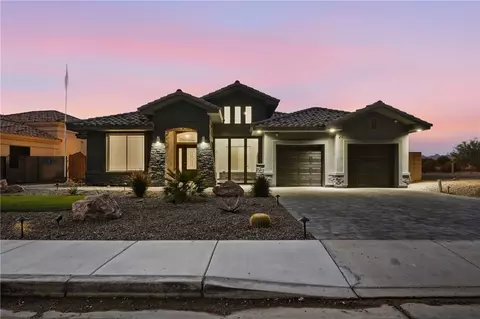 21 Torrey Pines Dr, Mohave Valley, AZ 86440