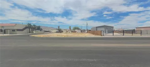 575 579 Marina Blvd, Bullhead City, AZ 86442
