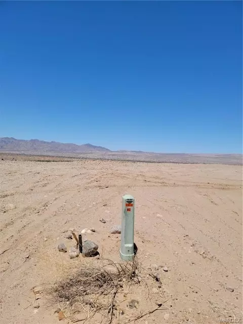 1806 Nancy Ct, Bullhead City, AZ 86442