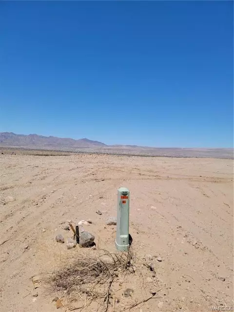 1806 Nancy Ct, Bullhead City, AZ 86442