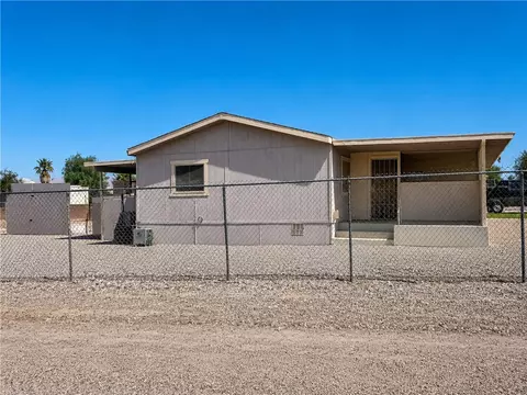 4347 S La Calzada Dr, Fort Mohave, AZ 86426