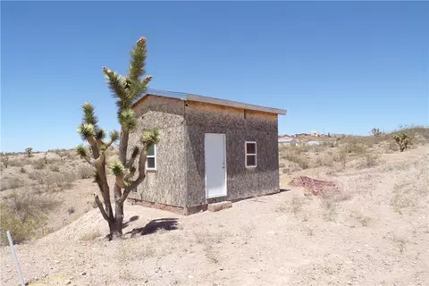 21213 W Calexico Dr, White Hills, AZ 86445