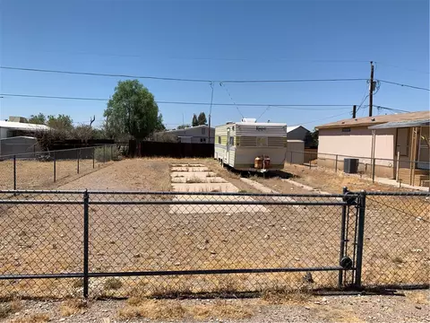 612 Havasu Ln, Bullhead City, AZ 86442