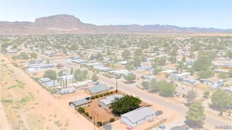 View/Area - 2330 E Devlin Ave, Kingman, AZ 86409 photo 5 of 10