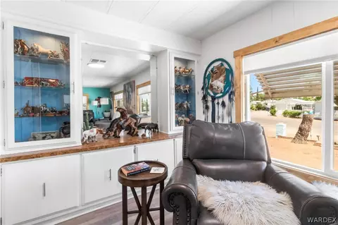 Other - 2330 E Devlin Ave, Kingman, AZ 86409 photo 12 of 23