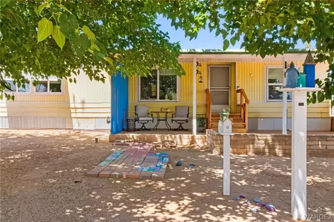 Other - 2330 E Devlin Ave, Kingman, AZ 86409 photo 14 of 23