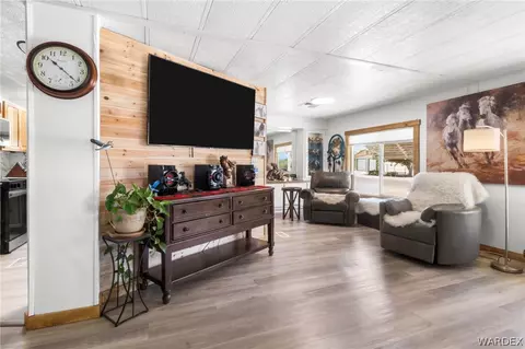 Other - 2330 E Devlin Ave, Kingman, AZ 86409 photo 1 of 23