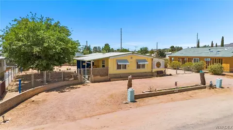 Other - 2330 E Devlin Ave, Kingman, AZ 86409 photo 13 of 23