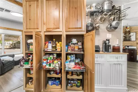 Kitchen - 2330 E Devlin Ave, Kingman, AZ 86409 photo 1 of 7