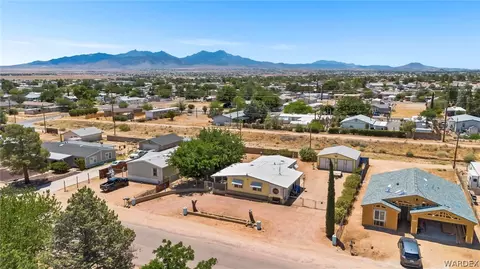 View/Area - 2330 E Devlin Ave, Kingman, AZ 86409 photo 10 of 10