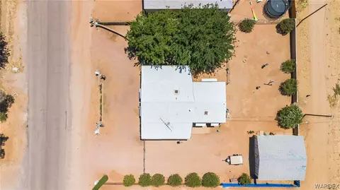 View/Area - 2330 E Devlin Ave, Kingman, AZ 86409 photo 4 of 10
