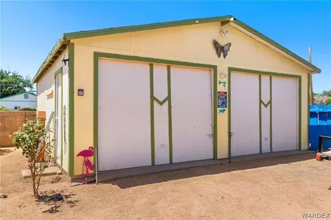 Other - 2330 E Devlin Ave, Kingman, AZ 86409 photo 15 of 23