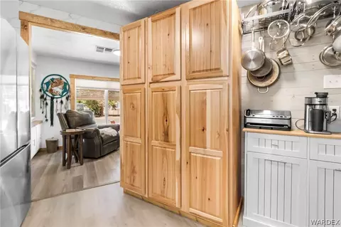 Other - 2330 E Devlin Ave, Kingman, AZ 86409 photo 6 of 23