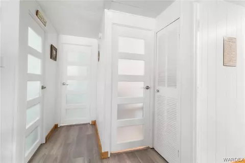 Entry Way - 2330 E Devlin Ave, Kingman, AZ 86409 photo 1 of 1