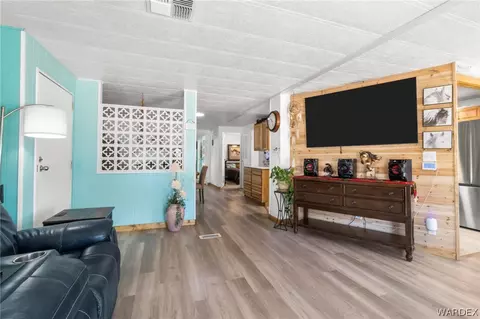 Other - 2330 E Devlin Ave, Kingman, AZ 86409 photo 2 of 23