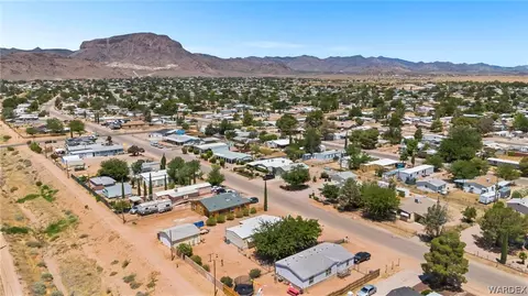 View/Area - 2330 E Devlin Ave, Kingman, AZ 86409 photo 6 of 10