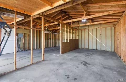Other - 2330 E Devlin Ave, Kingman, AZ 86409 photo 17 of 23