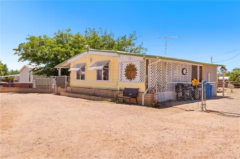 Other - 2330 E Devlin Ave, Kingman, AZ 86409 photo 23 of 23