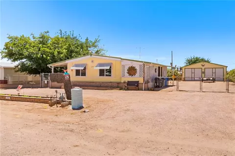 Other - 2330 E Devlin Ave, Kingman, AZ 86409 photo 22 of 23