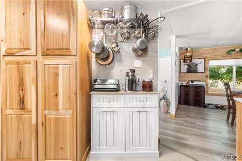 Other - 2330 E Devlin Ave, Kingman, AZ 86409 photo 7 of 23