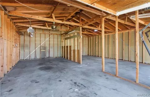 Other - 2330 E Devlin Ave, Kingman, AZ 86409 photo 16 of 23