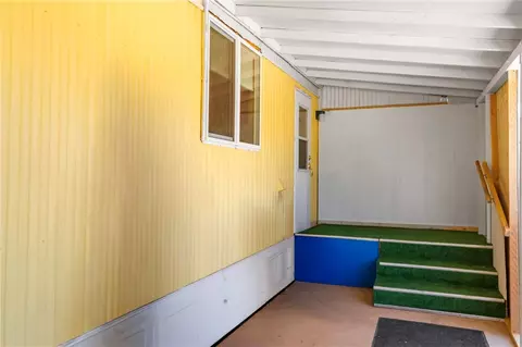 Exterior - 2330 E Devlin Ave, Kingman, AZ 86409 photo 10 of 12