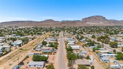 View/Area - 2330 E Devlin Ave, Kingman, AZ 86409 photo 7 of 10
