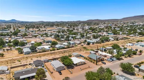 View/Area - 2330 E Devlin Ave, Kingman, AZ 86409 photo 9 of 10