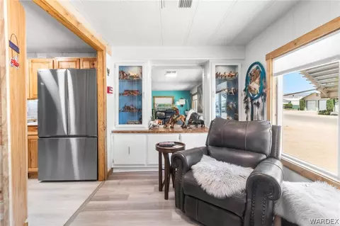 Other - 2330 E Devlin Ave, Kingman, AZ 86409 photo 11 of 23