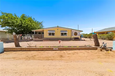Other - 2330 E Devlin Ave, Kingman, AZ 86409 photo 20 of 23